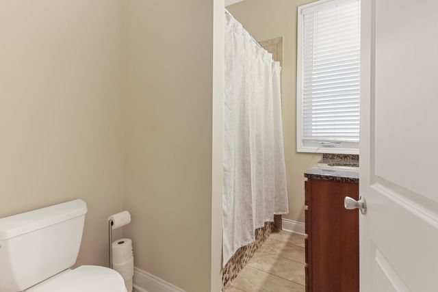 3517 N PLAINFIELD Avenue, Chicago, IL 60634