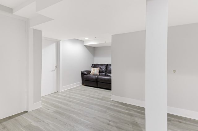 3517 N PLAINFIELD Avenue, Chicago, IL 60634