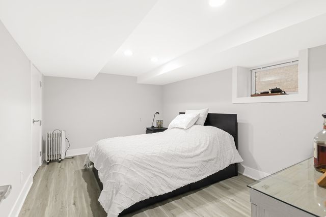 3517 N PLAINFIELD Avenue, Chicago, IL 60634