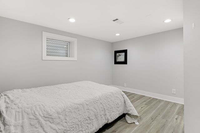 3517 N PLAINFIELD Avenue, Chicago, IL 60634