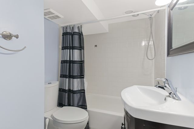 3517 N PLAINFIELD Avenue, Chicago, IL 60634