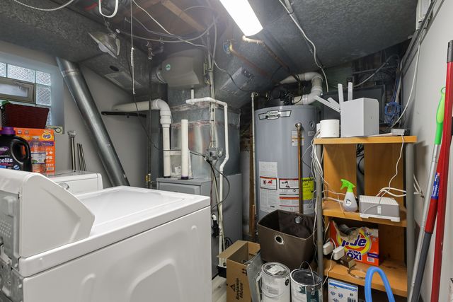 3517 N PLAINFIELD Avenue, Chicago, IL 60634