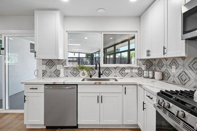6439 Villa Dr, Sacramento, CA 95842