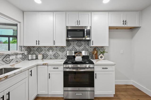 6439 Villa Dr, Sacramento, CA 95842
