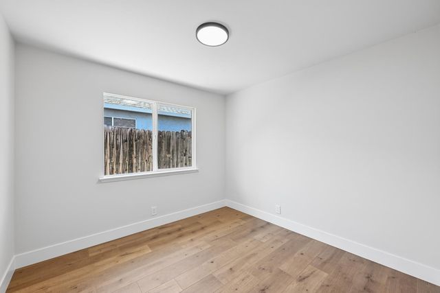 6439 Villa Dr, Sacramento, CA 95842