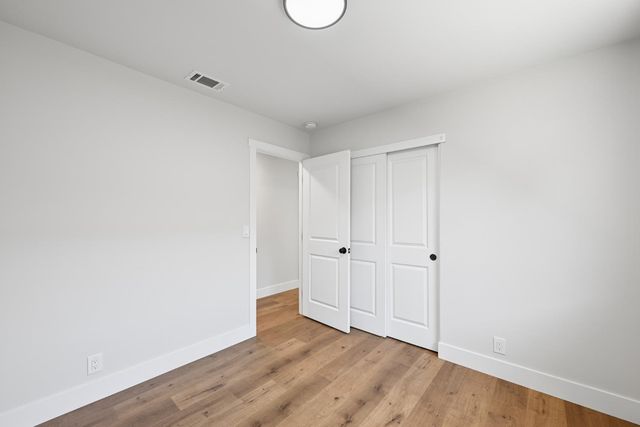 6439 Villa Dr, Sacramento, CA 95842