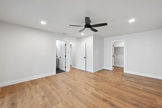 6439 Villa Dr, Sacramento, CA 95842