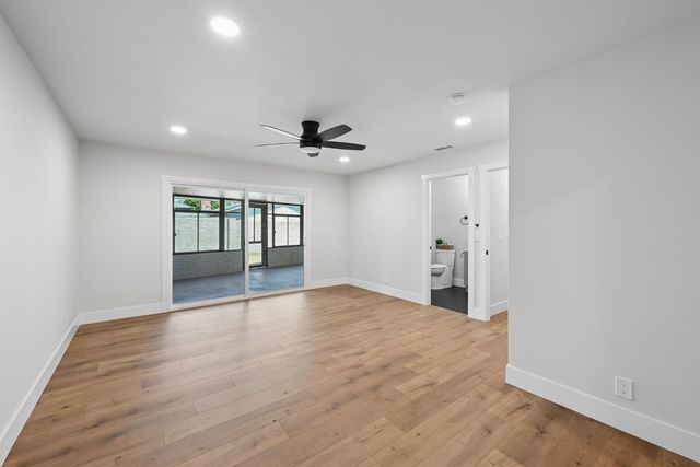 6439 Villa Dr, Sacramento, CA 95842