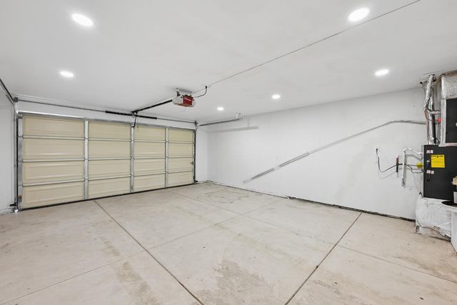 6439 Villa Dr, Sacramento, CA 95842