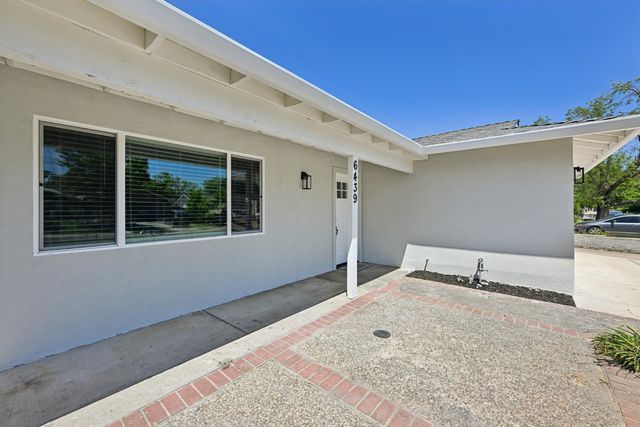 6439 Villa Dr, Sacramento, CA 95842