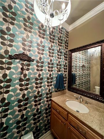 3381 Eaglecrest Circle, Springdale, AR 72762