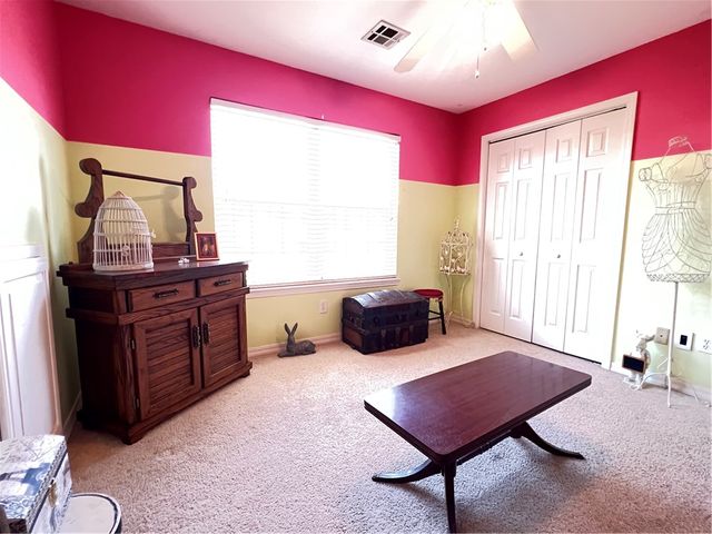 3381 Eaglecrest Circle, Springdale, AR 72762