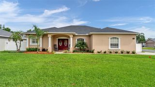 3580 MARSH WREN STREET, Lakeland, FL 33811