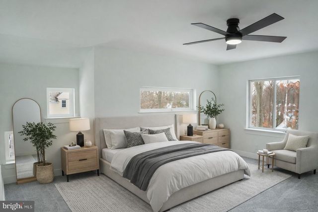 6 BEECH AVE, Wilmington, DE 19805