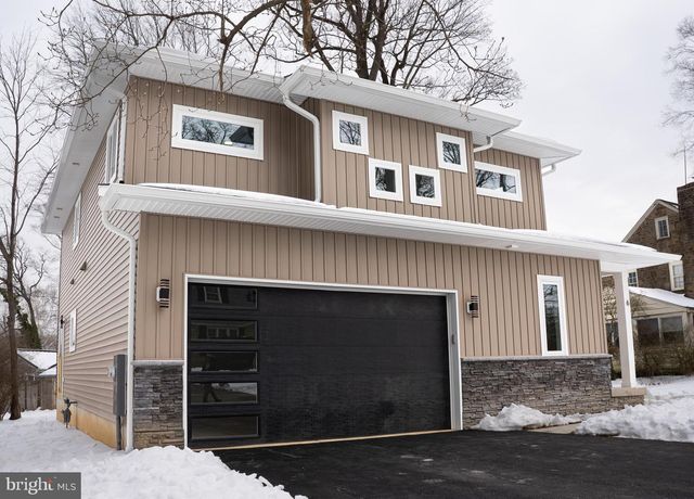 6 BEECH AVE, Wilmington, DE 19805