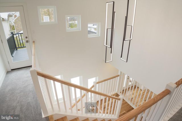 6 BEECH AVE, Wilmington, DE 19805