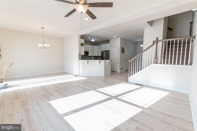 164 MAUREEN LN, Allentown, PA 18104