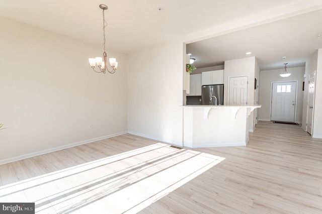 164 MAUREEN LN, Allentown, PA 18104