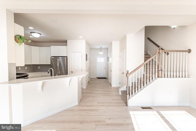 164 MAUREEN LN, Allentown, PA 18104