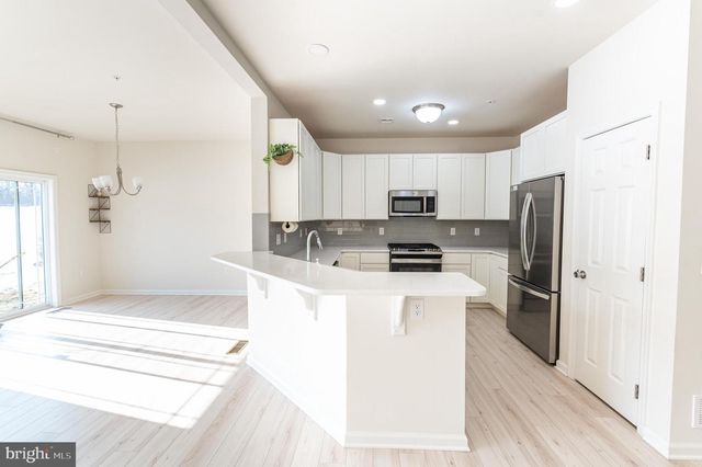 164 MAUREEN LN, Allentown, PA 18104