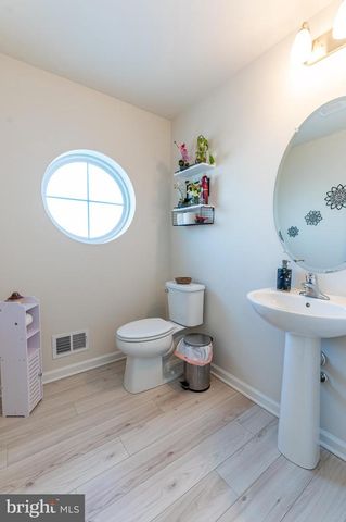 164 MAUREEN LN, Allentown, PA 18104