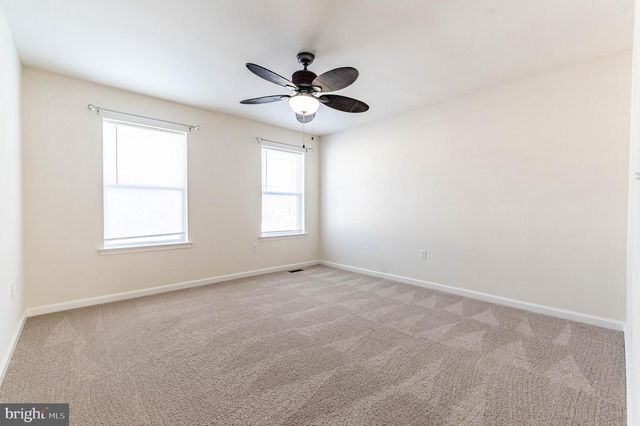 164 MAUREEN LN, Allentown, PA 18104