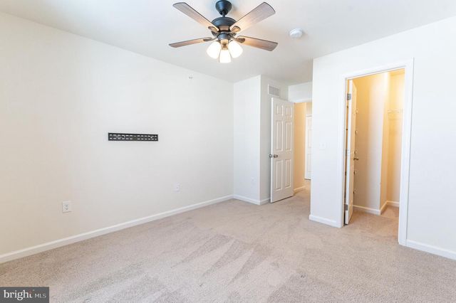 164 MAUREEN LN, Allentown, PA 18104