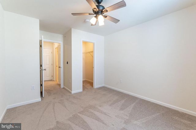 164 MAUREEN LN, Allentown, PA 18104