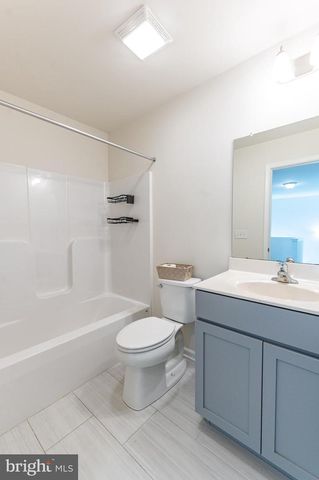 164 MAUREEN LN, Allentown, PA 18104