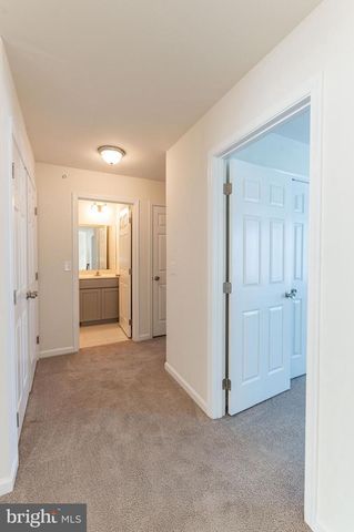 164 MAUREEN LN, Allentown, PA 18104