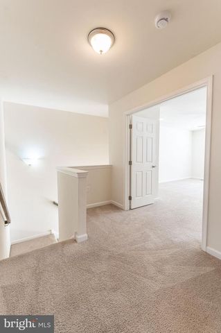 164 MAUREEN LN, Allentown, PA 18104