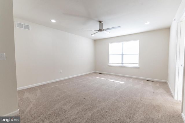 164 MAUREEN LN, Allentown, PA 18104