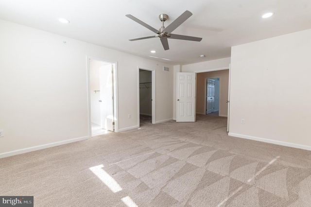 164 MAUREEN LN, Allentown, PA 18104