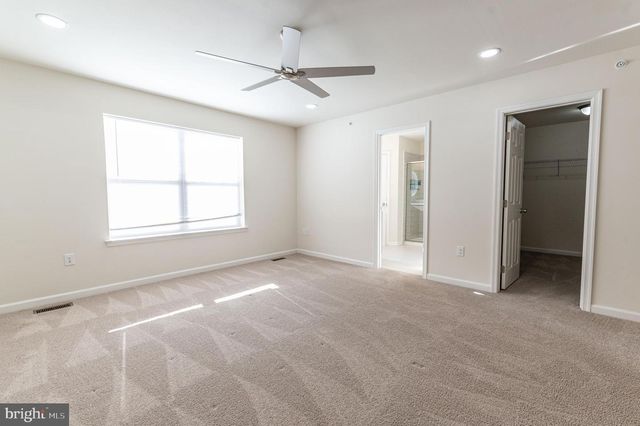 164 MAUREEN LN, Allentown, PA 18104