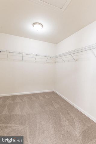 164 MAUREEN LN, Allentown, PA 18104