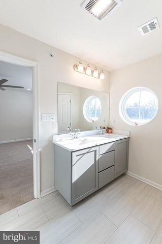 164 MAUREEN LN, Allentown, PA 18104