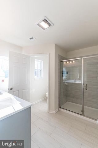 164 MAUREEN LN, Allentown, PA 18104