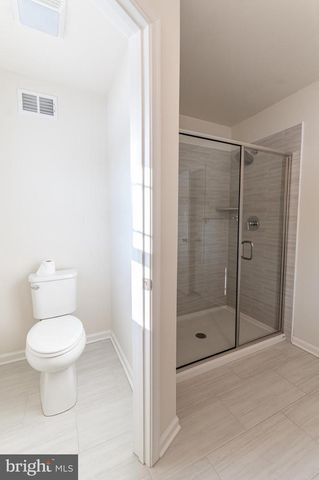 164 MAUREEN LN, Allentown, PA 18104