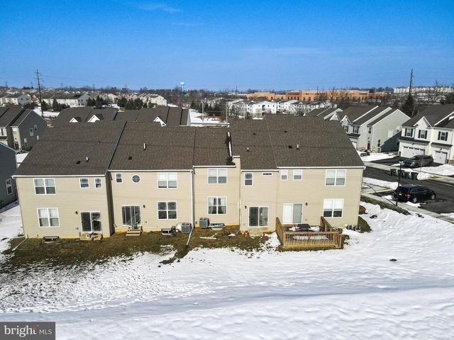 164 MAUREEN LN, Allentown, PA 18104