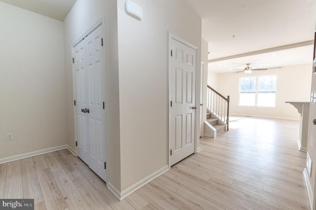 164 MAUREEN LN, Allentown, PA 18104