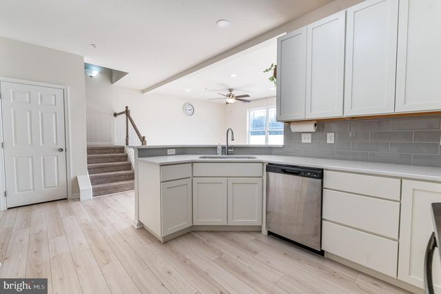 164 MAUREEN LN, Allentown, PA 18104