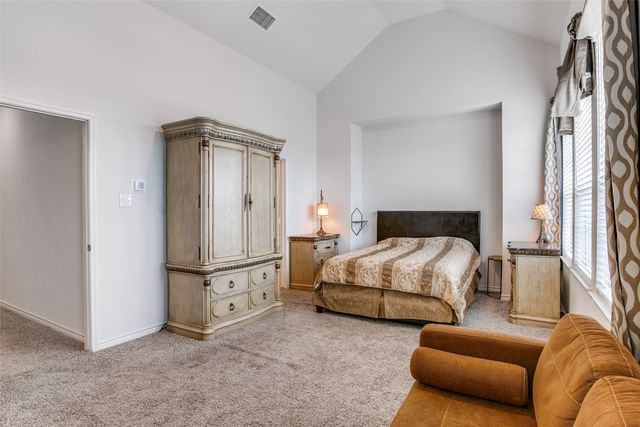 2402 Eureka Way, Lewisville, TX 75056