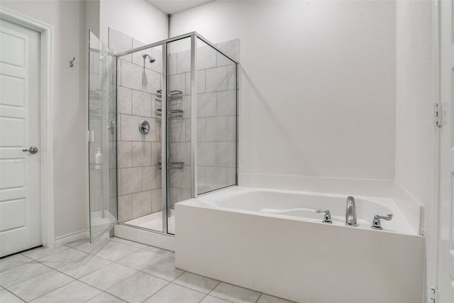 2402 Eureka Way, Lewisville, TX 75056