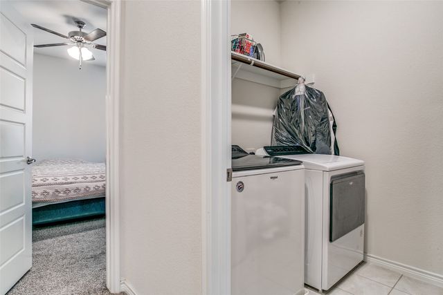 2402 Eureka Way, Lewisville, TX 75056