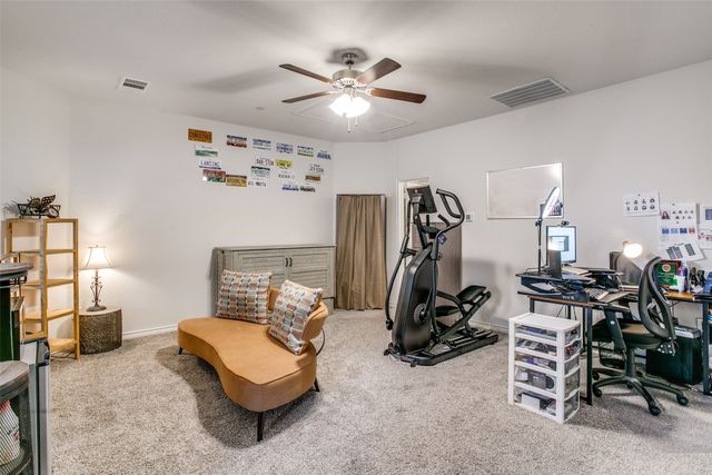 2402 Eureka Way, Lewisville, TX 75056