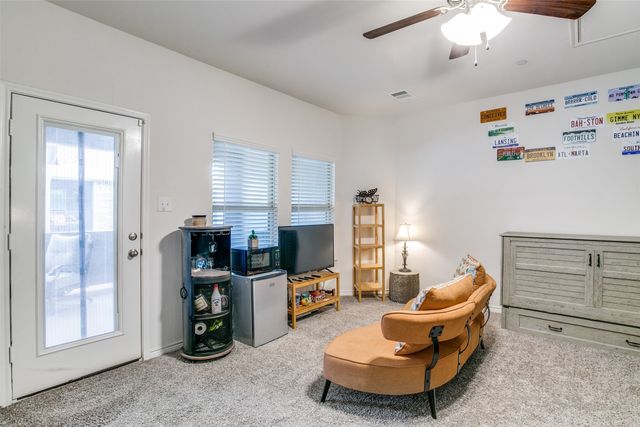 2402 Eureka Way, Lewisville, TX 75056