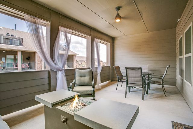 2402 Eureka Way, Lewisville, TX 75056