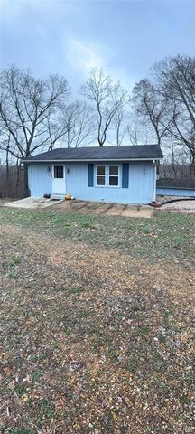 194 Craft Subdivision, Greenville, MO 63944