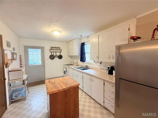 194 Craft Subdivision, Greenville, MO 63944