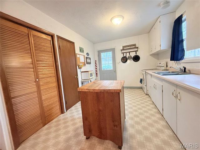 194 Craft Subdivision, Greenville, MO 63944